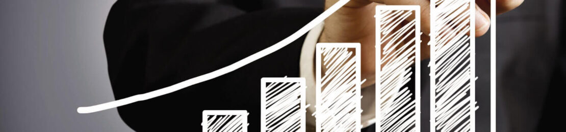Getting CMMI Certified-ISO 9001 Pittsburg PA-ISO PROS #40 Getting CMMI Certified-ISO 9001 Pittsburg PA-ISO PROS #40