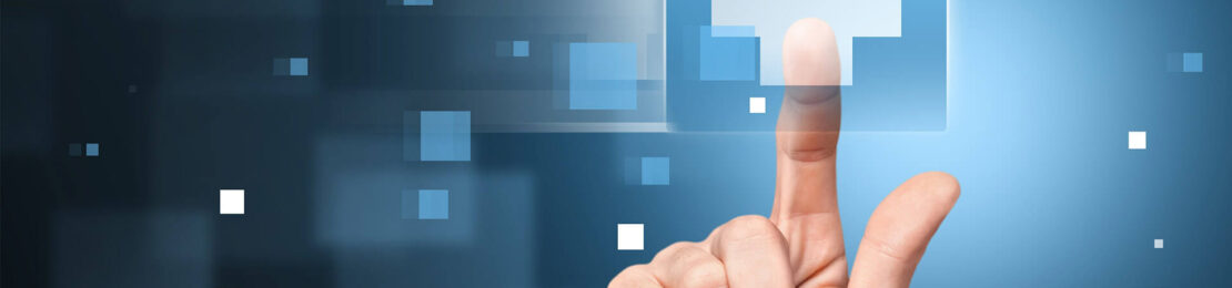 Getting ISO 13485 Certified-ISO 9001 Pittsburg PA-ISO PROS #40 Getting ISO 13485 Certified-ISO 9001 Pittsburg PA-ISO PROS #40