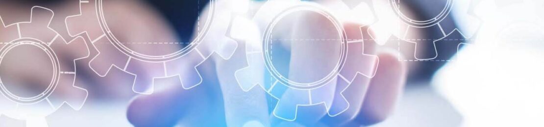 Getting ISO 9001 Certified-ISO 9001 Pittsburg PA-ISO PROS #40 Getting ISO 9001 Certified-ISO 9001 Pittsburg PA-ISO PROS #40