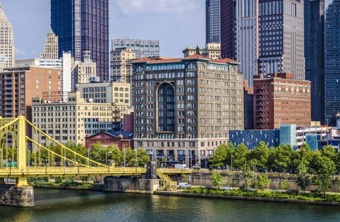 Pittsburg,PA-ISO 9001 Pittsburg PA-ISO PROS #40 Pittsburg,PA-ISO 9001 Pittsburg PA-ISO PROS #40